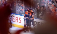 Evander Kane brings edge, experience to hometown Vancouver Canucks