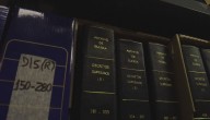 FOTOS | Los documentos inéditos y desclasificados sobre la dictadura