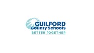 Guilford County Schools names Teacher, Principal of the Year