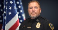 Jacksonville police mourn death of sergeant