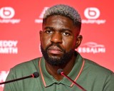 Lastrado por las lesiones, el campeón mundial Umtiti abandona el fútbol a los 31 años
