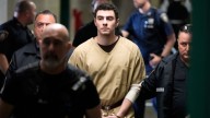 Luigi Mangione’s lawyers want death penalty off the table in UnitedHealthcare CEO murder case