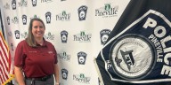 Pineville Police Department adds co-responder mental health clinician to staff