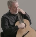 Classical guitarist Galbraith to perform in Hilo