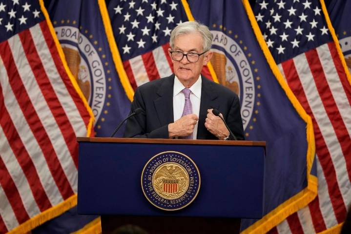 What the Fed’s 0.25% Rate Cut Means for the Economy and Investors