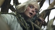Predator: Badlands’ Elle Fanning Reveals One Way Alien: Romulus Helped Her Prepare For Her Role, And It Makes Me Even More Excited