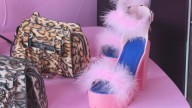 Pretty Pink Tingz: Your one-stop shop for all your beauty needs