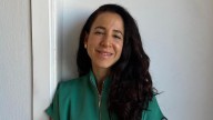 Milena Limonghi, doctora en medicina estética, nutrición y deporte: “La creatina no es solo para culturistas, es de los mejores suplementos que hay porque mejora metabolismo, músculo, hueso, cerebro y