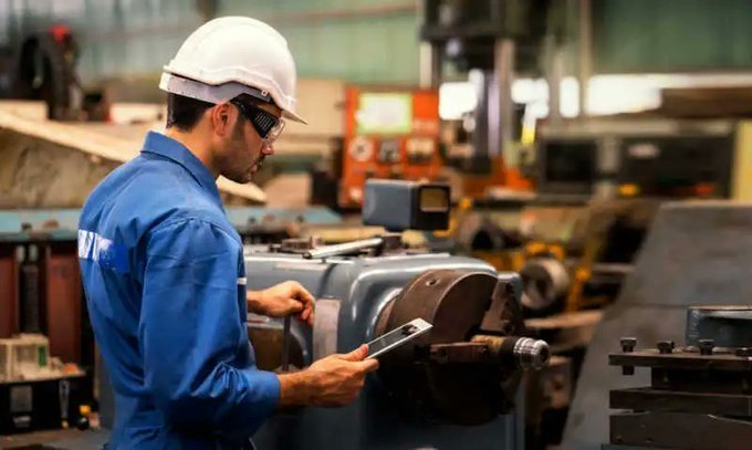 Pymes, con un panorama desolador, comparan con la crisis del año 2001
