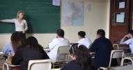 Último día para registrarse a la beca Edomex y obtener hasta 100% de descuento en colegiaturas