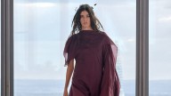 Marques' Almeida Spring 2026 Ready-To-Wear Runway, Fashion Show & Collection Review [PHOTOS]