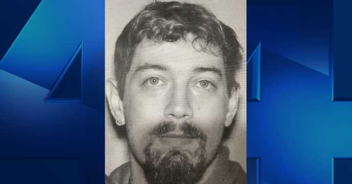 Man wanted for sexual assault in Wabash County