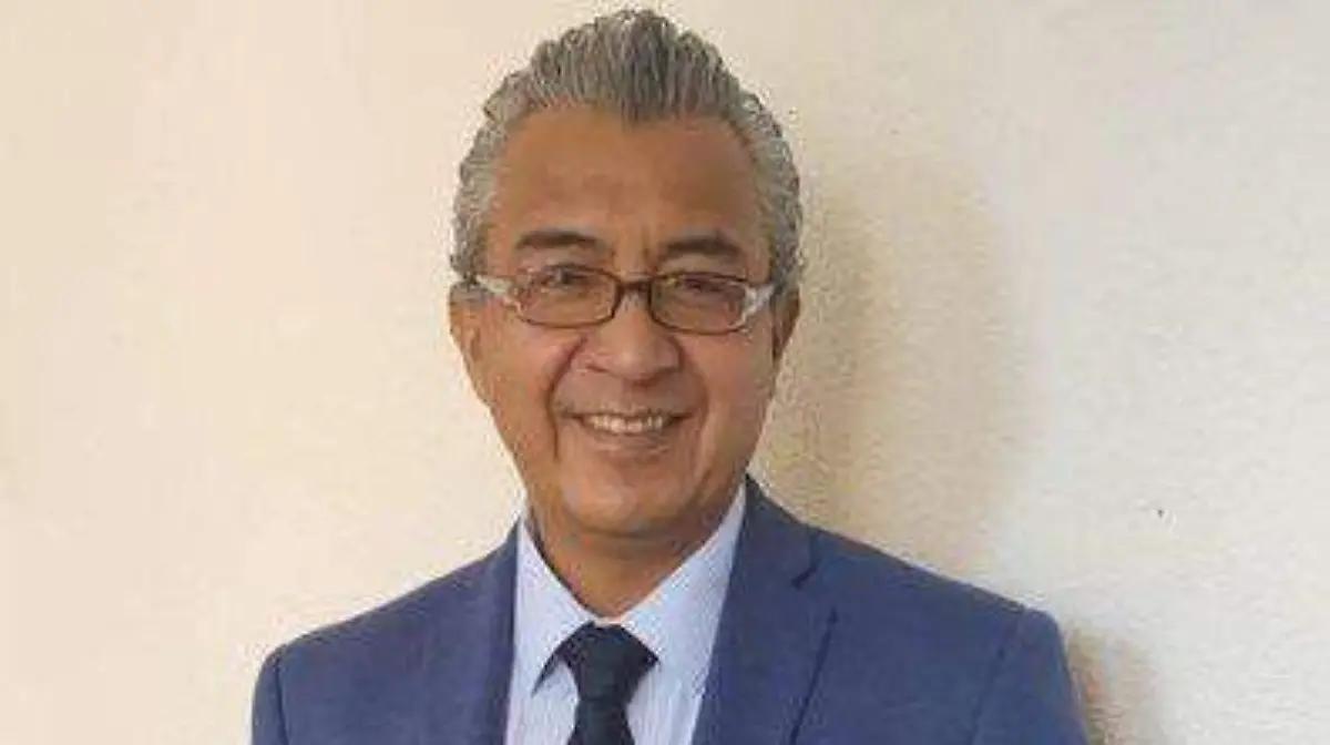 Director de la Facultad de Turismo y Gastronomía presenta su renuncia