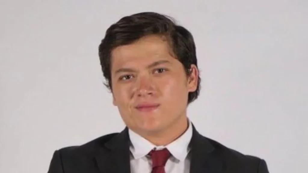 Salvador Ramírez renuncia a su cargo en Cámara de Diputados tras polémica con Landau