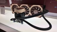 Noctua's all-in-one liquid cooler has finally received a release window in 2026, but a few fans, cases, and mice have been pushed back in the latest roadmap