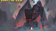 A Spaceship Crew Faces Doom in This Surprisingly Tender Sci