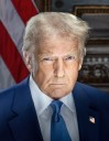 President Trump Suspends Entry of Certain Alien Nonimmigrant Workers to the U.S.