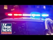 BREAKING: Second detainee dies in Dallas ICE facility shooting