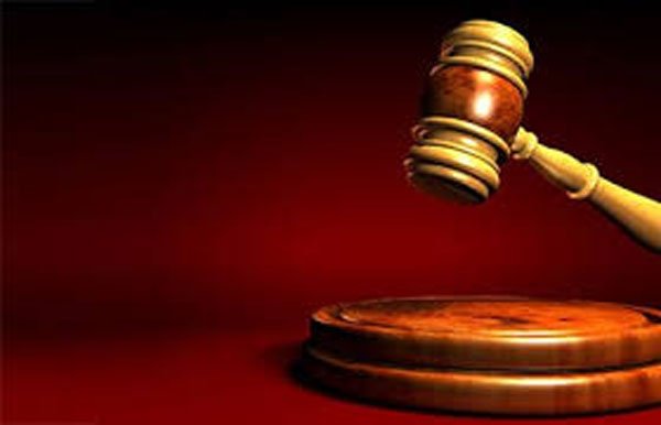 HC orders inclusion of second wife in pension record, cites peculiar circumstances