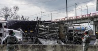 El deber cívico olvidado: entre la tragedia de Iztapalapa y la indiferencia nacional
