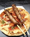 Kebabwala is finally opening in New York this month
