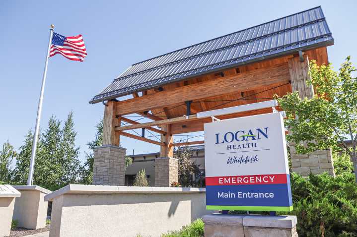 Logan Health Whitefish Opens OB/GYN Clinic