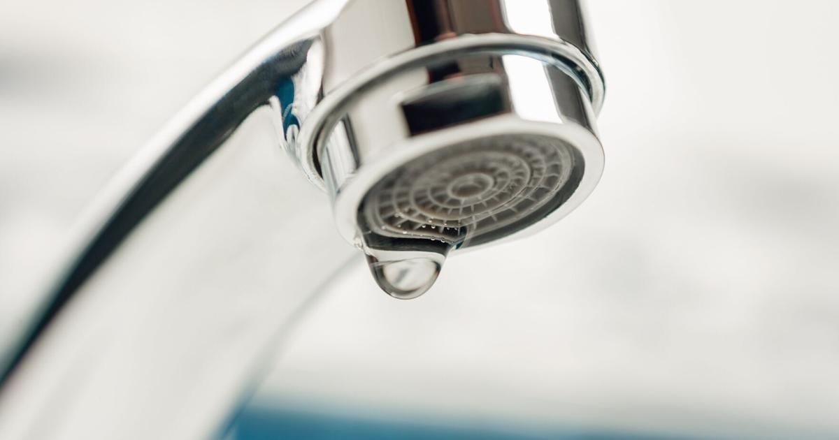 Boil water advisory issued for Haldimand village, businesses