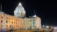 Minnesota leaders crack down on fraud schemes on two fronts