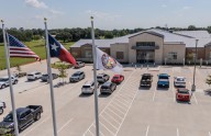 City at work: Manvel tries to keep ...