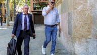 El juicio por la macroestafa de Lujo Casa vuelve con más testimonios de víctimas de 'Charly'