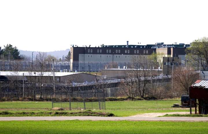 Mass. cold case killer up for parole — but family says, ‘We are still suffering’