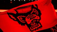 NC State basketball schedule 2025-26, games, dates for this season