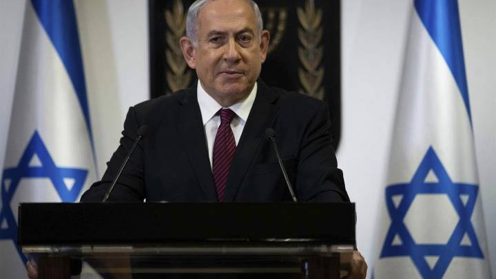 El reconocimiento del Estado palestino por parte de diez nuevos países provoca la ira de Israel