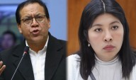 Roberto Sánchez solicita contratar a Betssy Chávez como asesora personal en el Congreso