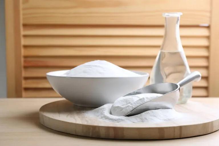 Prueba estas soluciones naturales para quitar los vellos encarnados