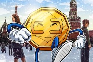 Miembro de la Cámara Cívica Rusa plantea la idea de crear un criptobanco