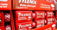 Scientists rebuke Trump’s Tylenol-autism claim, stress fever is bigger danger in pregnancy