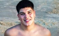 Volverán a operar a Thiago Medina: qué dice el parte médico