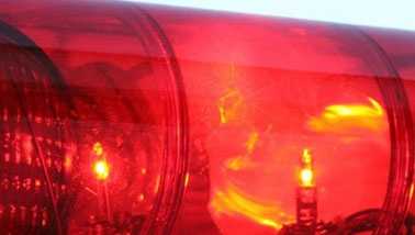 2 found dead after vehicle crashes into canal off I