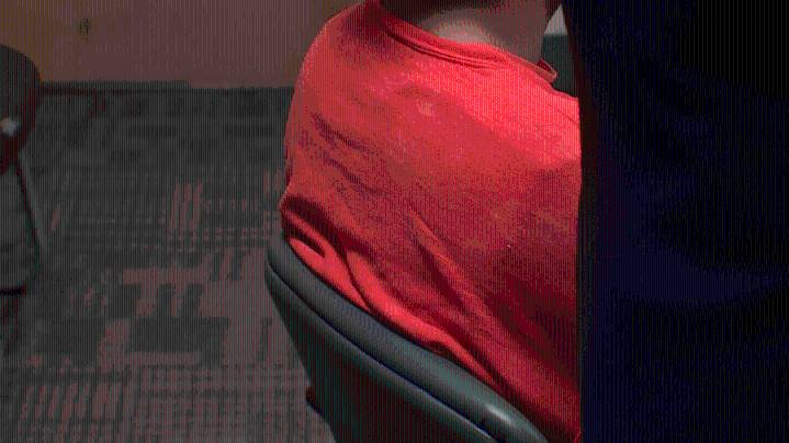 15-year-old accused in major casino cyberattacks; Caesars paid $15M after extortion, Las Vegas prosecutor says 