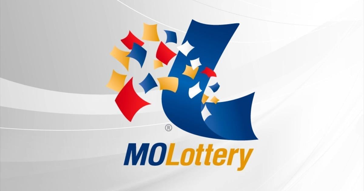 $50,000 Missouri powerball prize helps with wedding planning