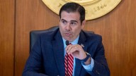 Hempstead board to reappoint Ferretti to end Dems' lawsuit
