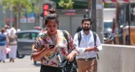Lo digital como motor de la inclusión financiera, por Carolina Trivelli