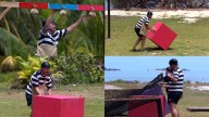 OKDIARIO dentro de 'Supervivientes All Stars': así ha sido nuestra participación en uno de los juegos