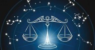Temporada Libra: cómo aprovechar su energía según tu signo y ascendente