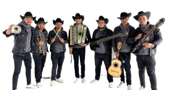 Festival Popular al Parque 2025: fechas, invitados y programación