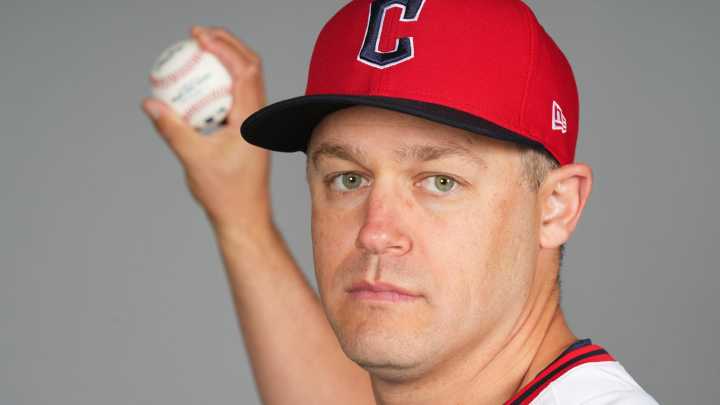 Detroit Tigers reliever Paul Sewald returns from right shoulder injury