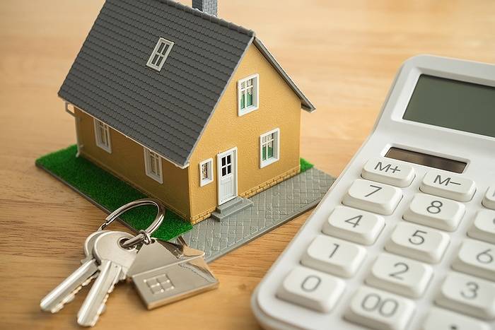 Report: NY Homebuyers Pay $987 More Per Month Today Vs. 3 Years Ago