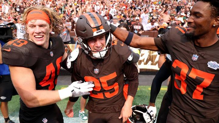 NFL Week 3: Biggest questions, takeaways for every game