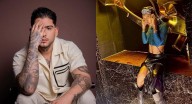 B King y DJ Regio Clown, asesinados en México: salen a la luz detalles de la lujosa vida que llevaban